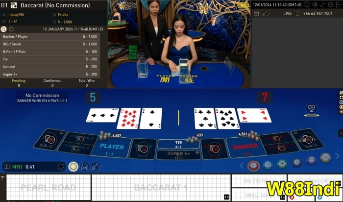online casino winning strategy tricks and tips to win big