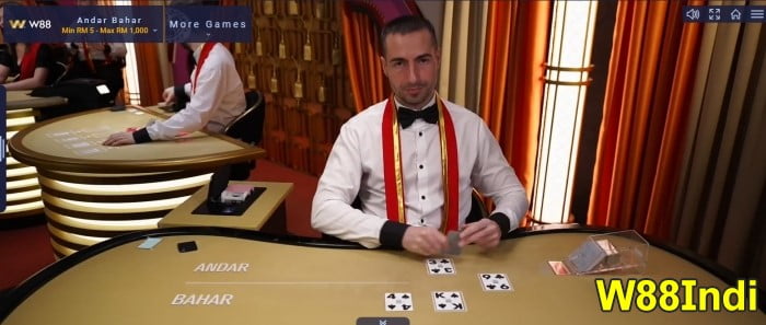 online casino winning strategy tricks and tips to win huge payouts