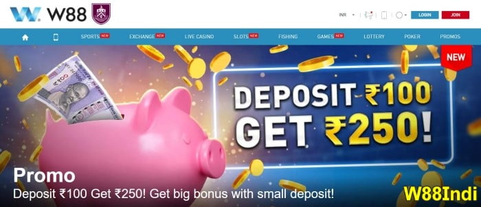 7 easy casino games to win money online