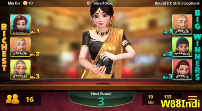 How To Play 7 Up 7 Down Dice Game Rules Guide Tips To Win how-to-play-7-up-7-down-dice-game-rules-guide-tips-to-win