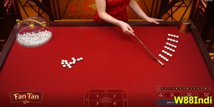 how-to-play-fan-tan-online-casino-game-guide-with-bonus-tips