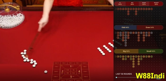 how to play fan tan casino game rules with betting tips to win