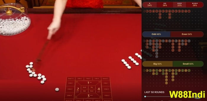 how-to-play-fan-tan-online-casino-game-guide-with-bonus-tips