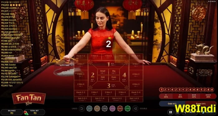 how-to-play-fan-tan-online-casino-game-guide-with-bonus-tips