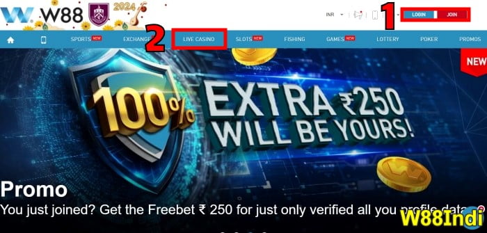 How To Play Fan Tan Online Casino Game Guide With Bonus Tips how-to-play-fan-tan-online-casino-game-guide-with-bonus-tips
