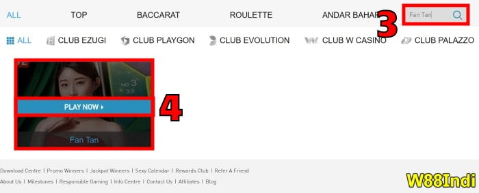 How To Play Fan Tan Online Casino Game Guide With Bonus Tips how-to-play-fan-tan-online-casino-game-guide-with-bonus-tips