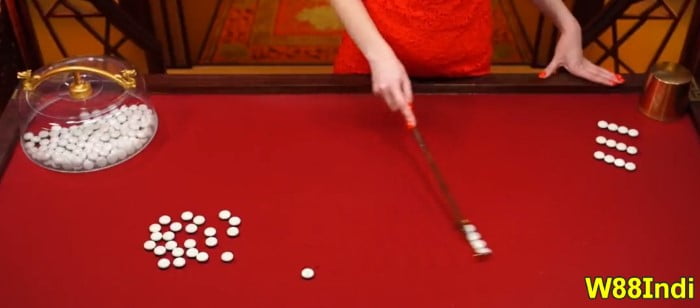How To Play Fan Tan Online Casino Game Guide With Bonus Tips how-to-play-fan-tan-online-casino-game-guide-with-bonus-tips