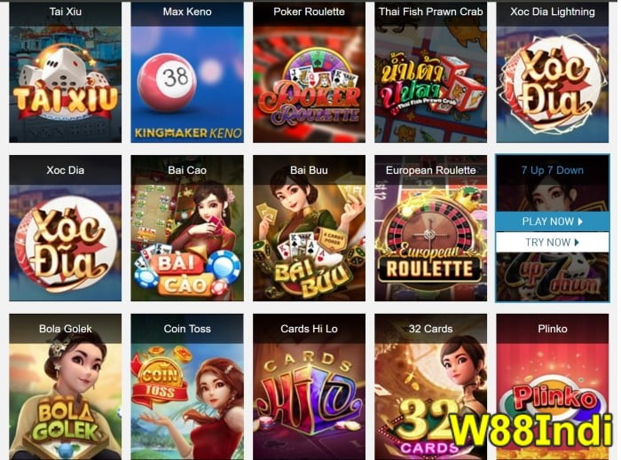 how to win 7 up 7 down game online for great payouts