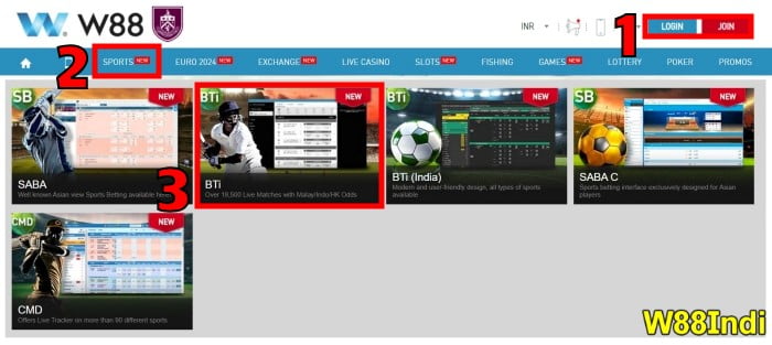 how to bet on dota 2 matches online tutorial for beginners step 1