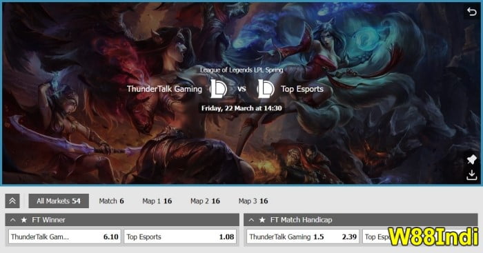 how to win esports betting for beginners explained by experts