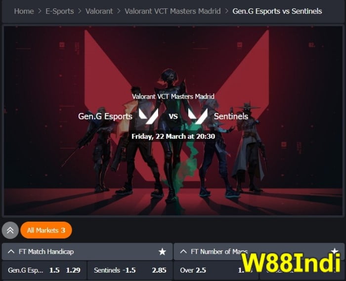 how to win esports betting for beginners to win big online