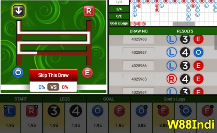 ladder game tips and tricks for beginners by experts to earn big