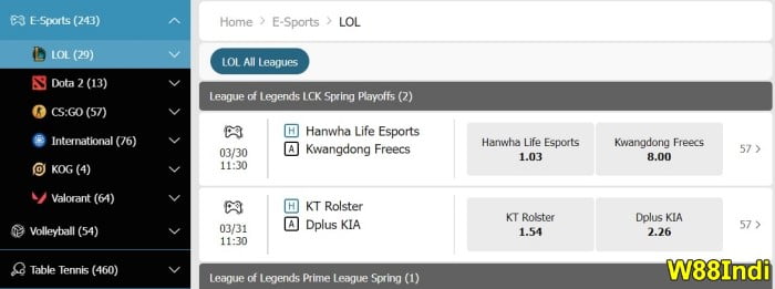 league of legends betting tips and tricks for beginners to win big online