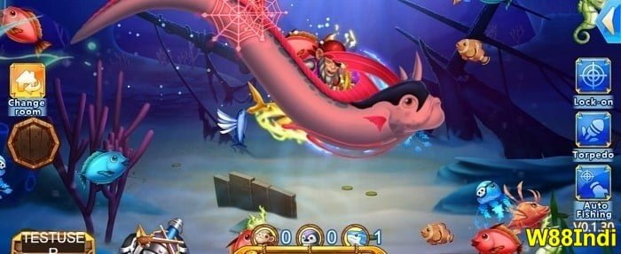 how to win fishing game online hacks revealed by experts