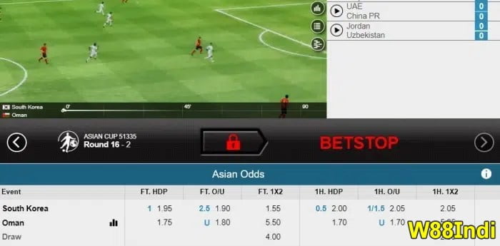 how to win on virtual football betting tips for beginners
