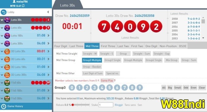 lottery tricks and tips to win big online for rookies