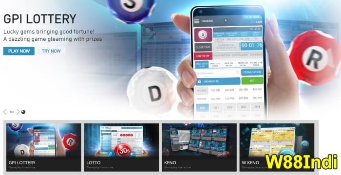 lottery tricks and tips to win big online