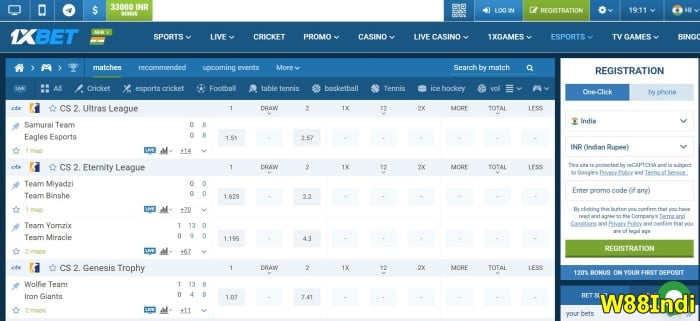 How to Fund 1xBet: Review and Practical Tips for UK Players