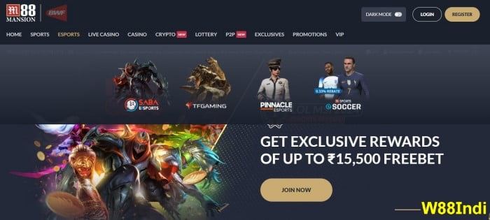 Dota 2 gambling sites best dota 2 betting website for beginners M88