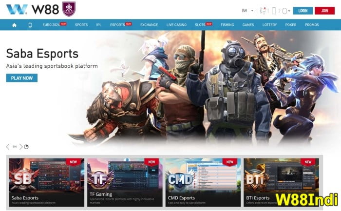 Dota 2 gambling sites best dota 2 betting website for beginners w88