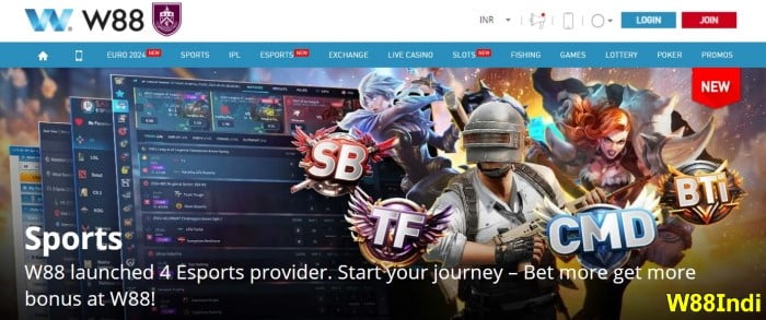 Dota 2 gambling sites best dota 2 betting website for beginners