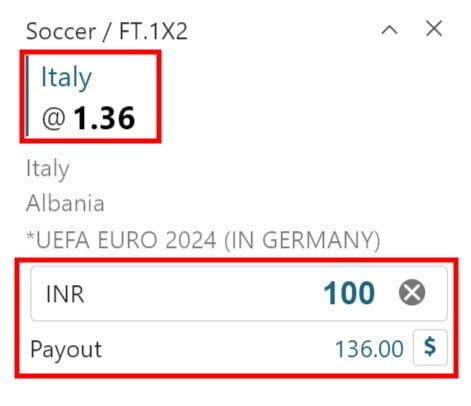 w88 euro 2024 bet on epl matches with w88indi guide betting odds 1