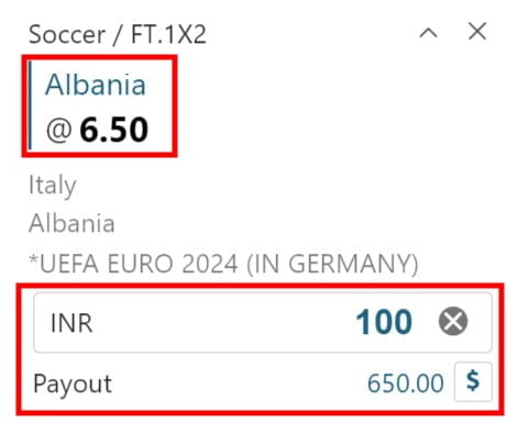 w88 euro 2024 bet on epl matches with w88indi guide betting odds 2