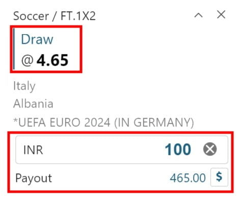 w88 euro 2024 bet on epl matches with w88indi guide betting odds 3