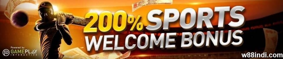w88 review sports bonus