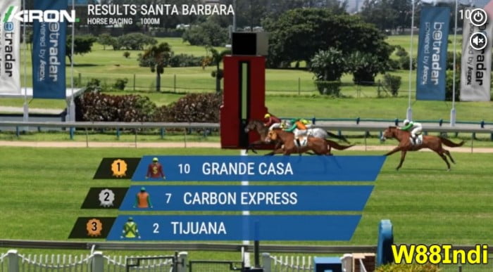 how to win horse betting online w88indi expert strategies