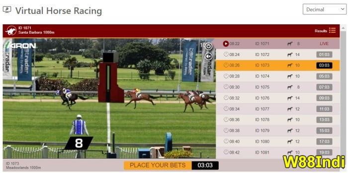 how to win horse betting online w88indi strategies to win