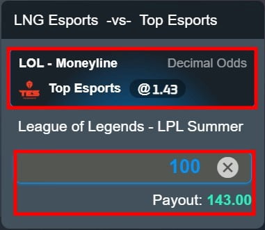 league of legends betting w88indi betting guide betting odds 1
