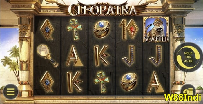 best slots with bonuses w88indi suggestions for beginners