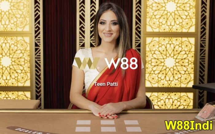3 patti tips and tricks for beginners by w88indi