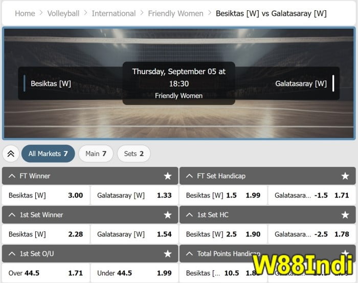 how to win volleyball betting 10 volleyball winning strategies revealed