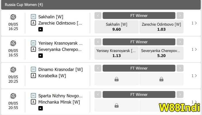 how to win volleyball betting volleyball winning strategies revealed