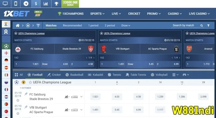 best boxing betting sites for beginners online w88indi 1xbet