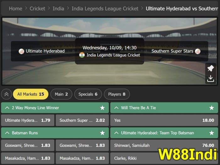how to win sports betting every time strategies for beginners