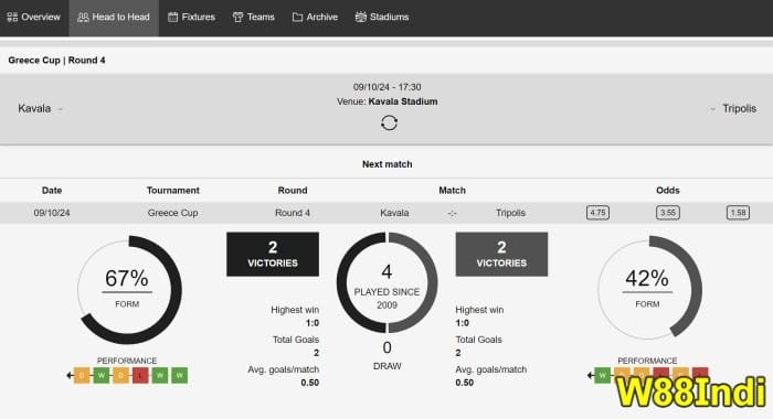 how to win sports betting every time tricks for beginners