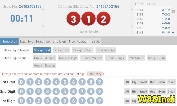 is online lottery legal in india 3 recommended websites by experts