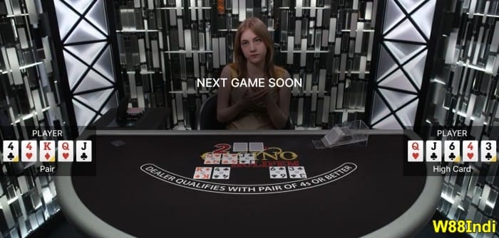 know what is a kicker in poker with strategies