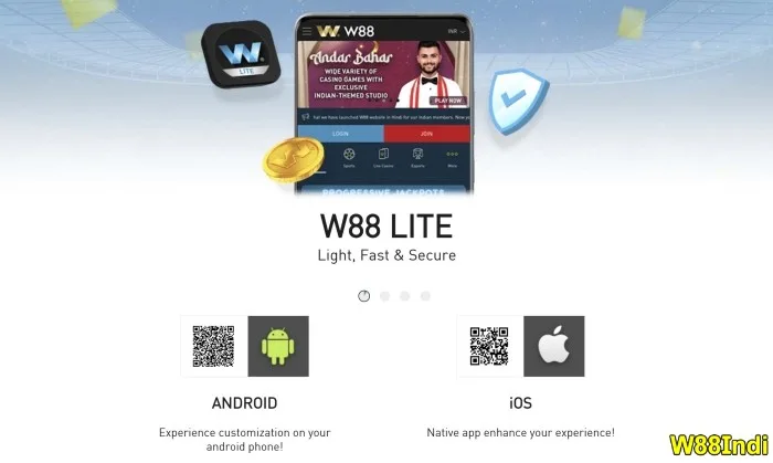 safe and free betting apps in india