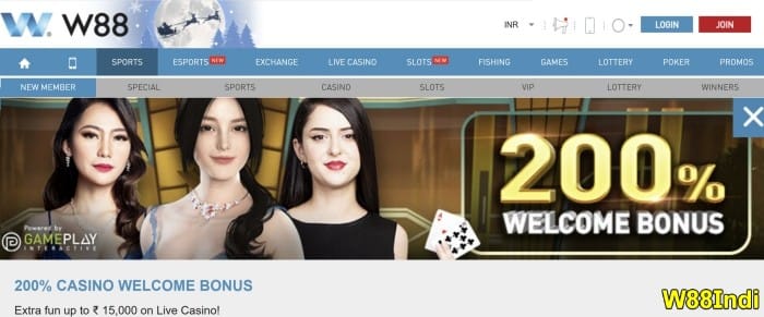 w88 super sic bo hacks for beginners claim deposit deals