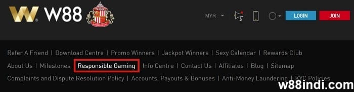 w888 login india faq