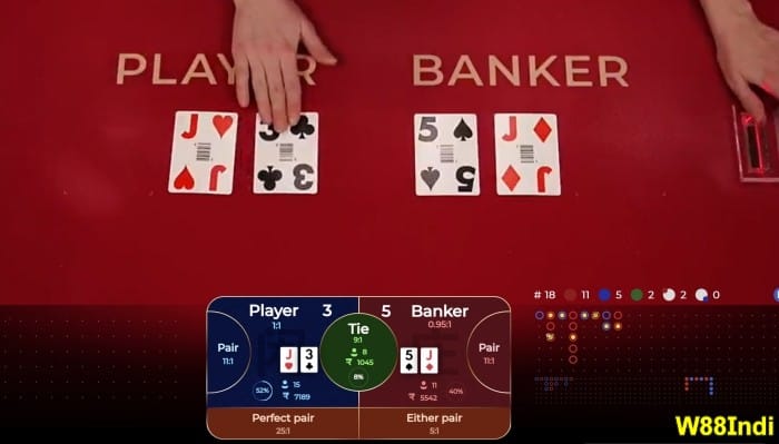online baccarat cheat strategies recommended by pros