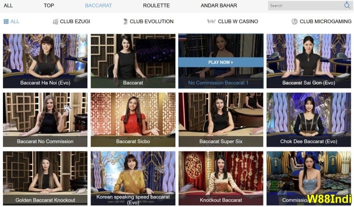 online baccarat cheat tips and tricks for beginners
