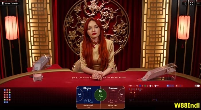 online baccarat cheat tricks and strategies by experts
