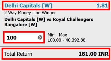 how does sports betting work betting odds for beginners 1
