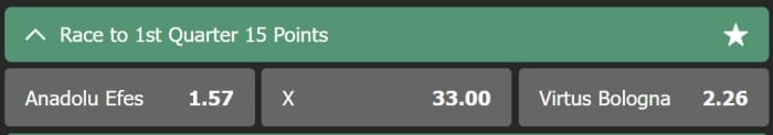 3 way in basketball betting example from w88