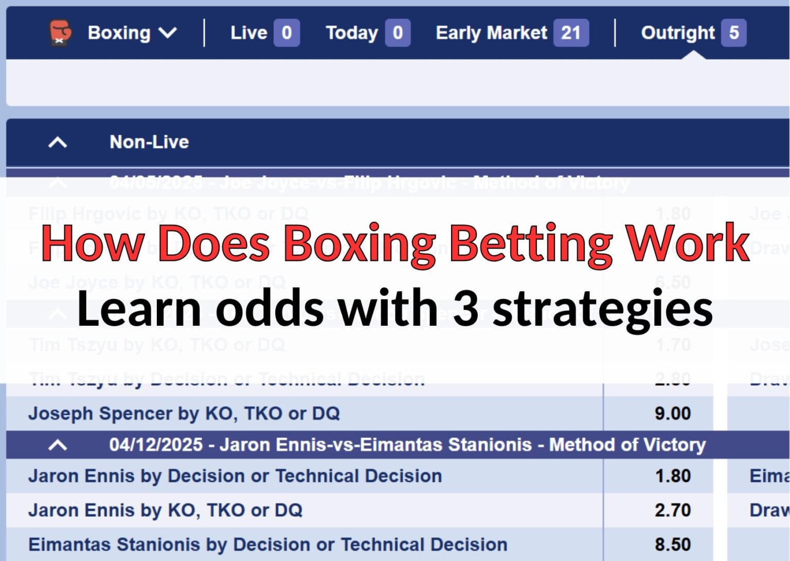 How-Does-Boxing-Betting-Work-Learn-odds-with-3-strategies-1536x1090.jpg